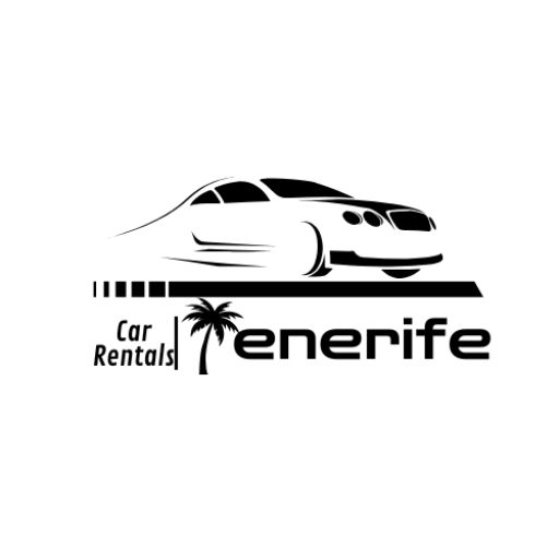 Tenerife Car Rentals